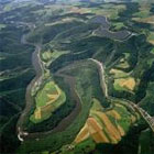 vianden_pumpspeicherwerk_von_oben