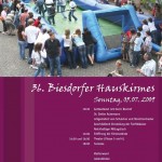 hauskirmes_flyer091